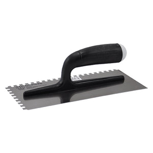 FRATTONE DENTATO ART.816/PD cm 12 x  28 - D mm 10 x 10 USA dx  - PAVAN