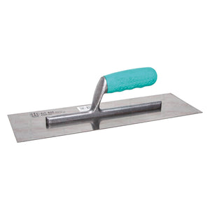 FRATTONE LISCIO ART.845 cm 12 x  28- 6 pezzi  - PAVAN