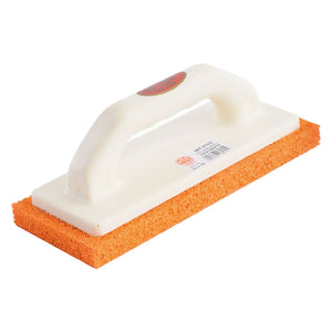 FRATTONE IN GOMMA SPUGNA ART.878 cm 10 x 24 - 2E  - PAVAN