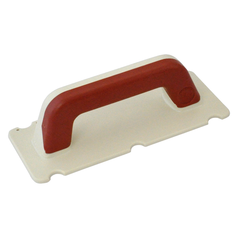 RICAMBIO IMPUGNATURA cm 10 x  24  - RAIMONDI