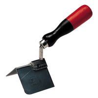 FRATTONE ART.853/A cm 7 x  6 x  6  - PAVAN