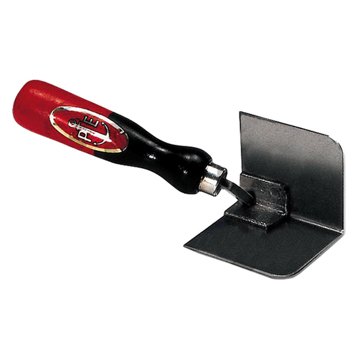 FRATTONE ART.854/A cm 7 x  6 x  6  - PAVAN