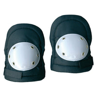 GINOCCHIERE PER PIASTRELLISTA In PVC  - TOPTOOLS