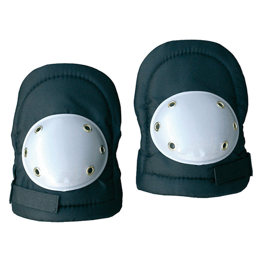 GINOCCHIERE PER PIASTRELLISTA In PVC  - TOPTOOLS