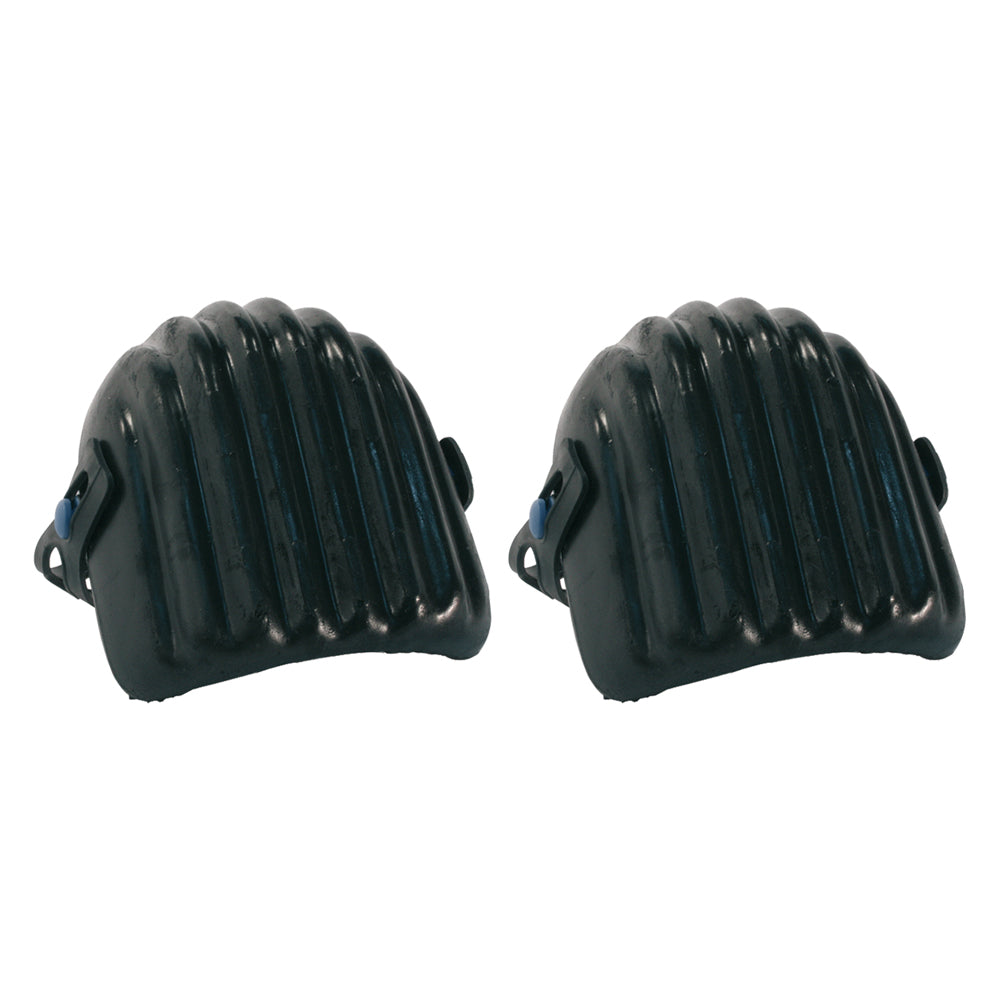 GINOCCHIERE PER PIASTRELLISTA in gomma  - MADE IN ITALY