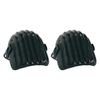 GINOCCHIERE PER PIASTRELLISTA in gomma  - MADE IN ITALY