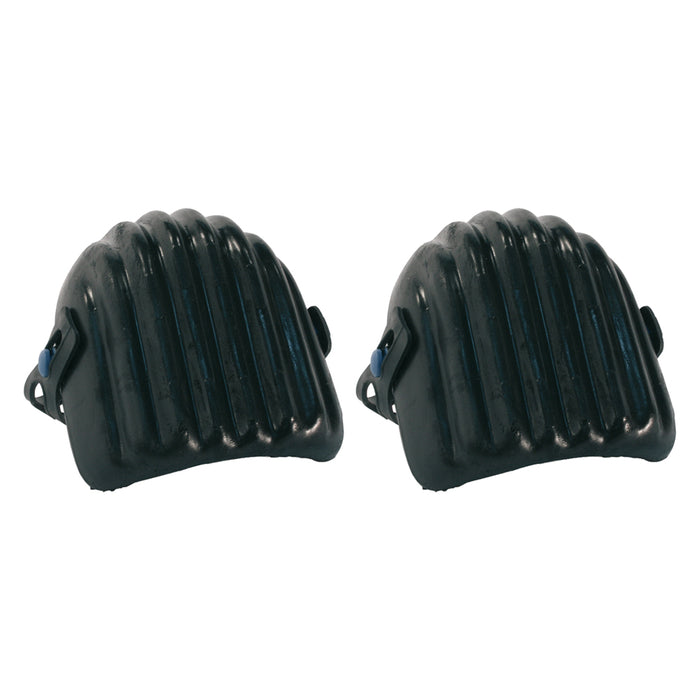 GINOCCHIERE PER PIASTRELLISTA in gomma  - MADE IN ITALY