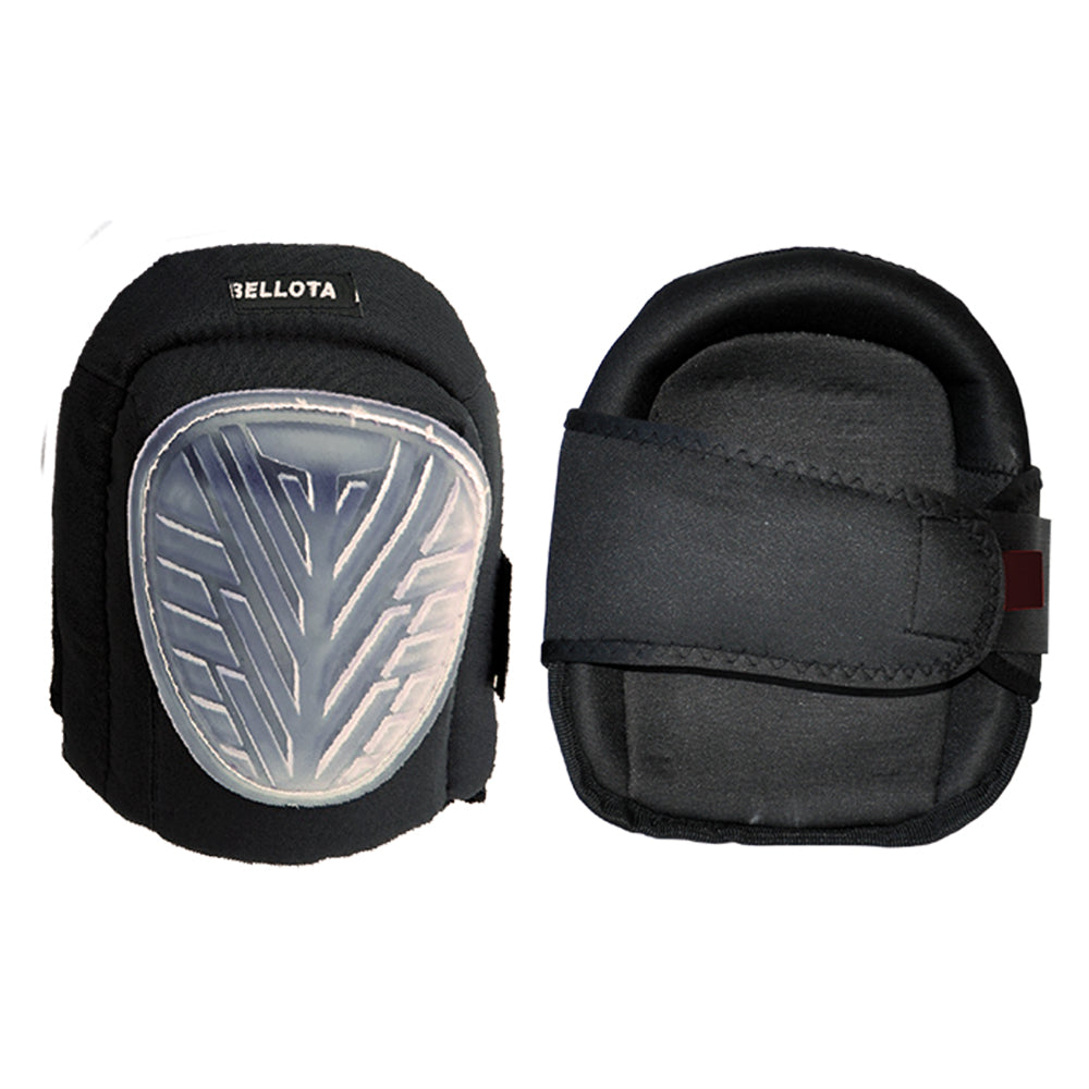 GINOCCHIERE PER PIASTRELLISTA art. 72805  - BELLOTA