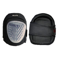 GINOCCHIERE PER PIASTRELLISTA art. 72805  - BELLOTA