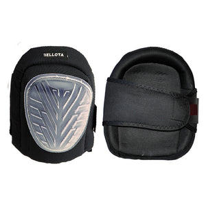 GINOCCHIERE PER PIASTRELLISTA art. 72805  - BELLOTA