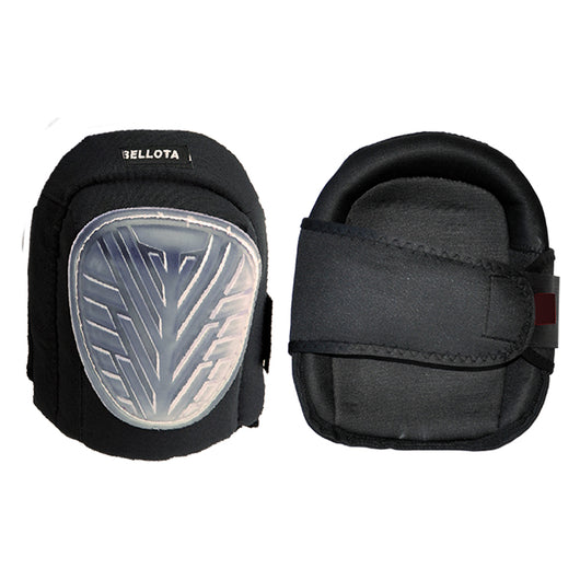 GINOCCHIERE PER PIASTRELLISTA art. 72805  - BELLOTA