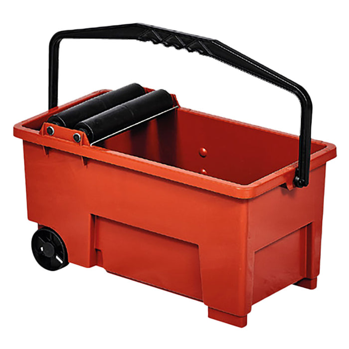 VASCHETTA LAVAGGIO 'PROFESSIONALE' Lt.25  - RAIMONDI