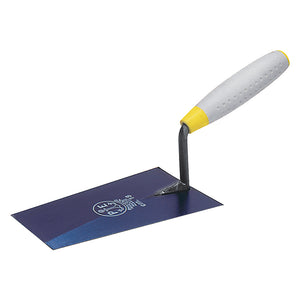 CAZZUOLA PUNTA QUADRA ART.946 P.Q. cm 20- 6 pezzi  - PAVAN