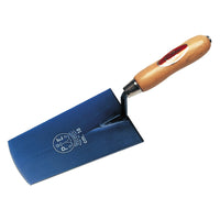 CAZZUOLA PUNTA QUADRA ART.905 cm 18- 6 pezzi  - PAVAN