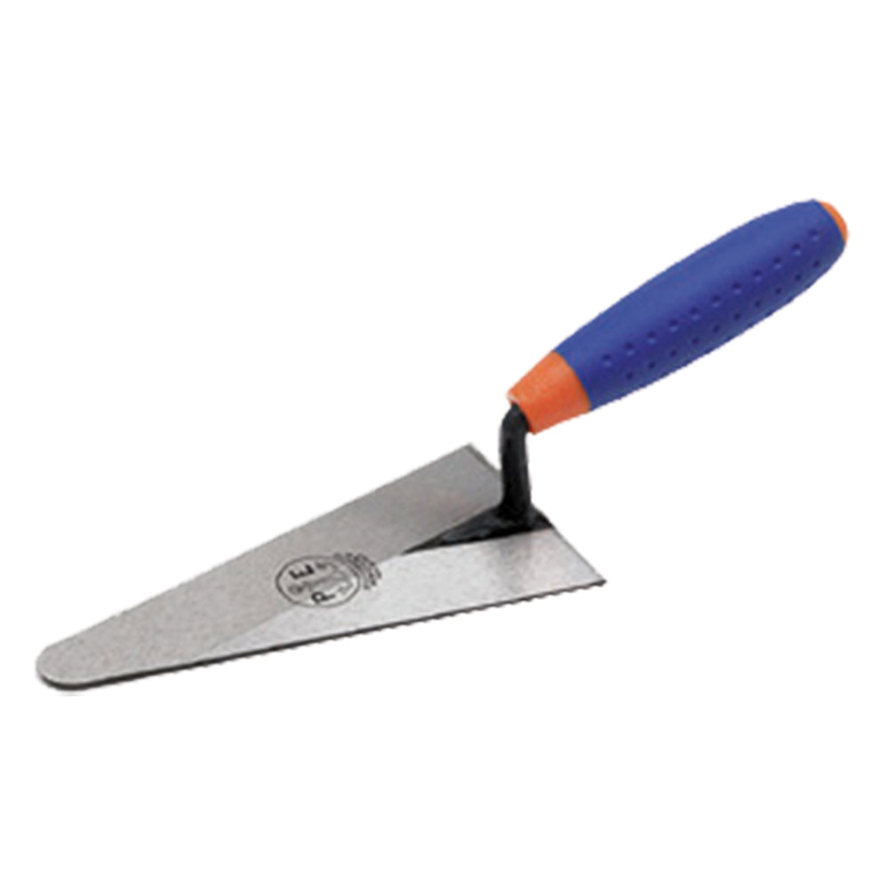 CAZZUOLINO PUNTA TONDA ART.984 cm 14  - PAVAN