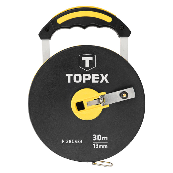 ROTELLA METRICA mt 30  - TOPEX