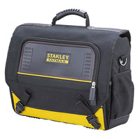 BORSA PORTA UTENSILI 'FMST1-80149' cm 42,5 x 15,5 x 32  - STANLEYFATMAX
