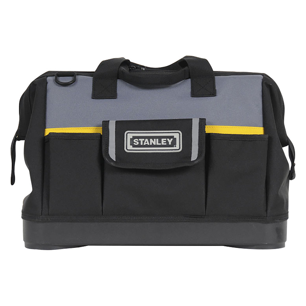 BORSA PORTA UTENSILI '1-96-183' cm 44,7 x 27,5 x 23,5  - STANLEY