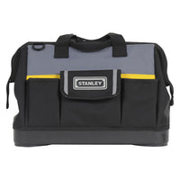 BORSA PORTA UTENSILI '1-96-183' cm 44,7 x 27,5 x 23,5  - STANLEY