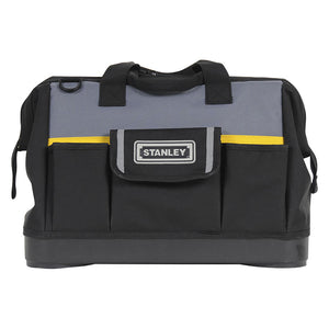 BORSA PORTA UTENSILI '1-96-183' cm 44,7 x 27,5 x 23,5  - STANLEY