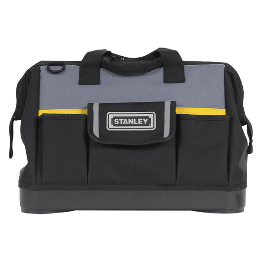 BORSA PORTA UTENSILI '1-96-183' cm 44,7 x 27,5 x 23,5  - STANLEY