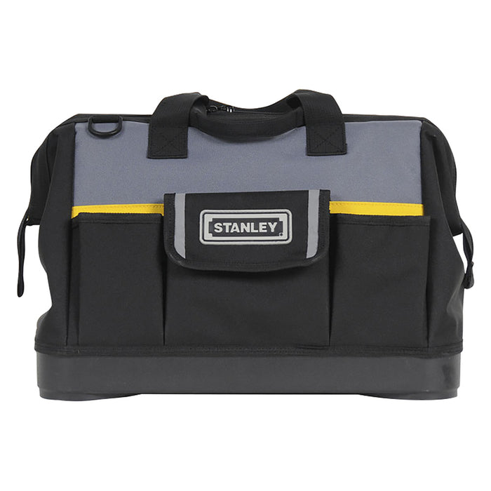BORSA PORTA UTENSILI '1-96-183' cm 44,7 x 27,5 x 23,5  - STANLEY