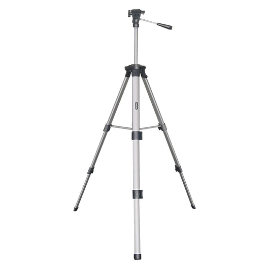 TREPPIEDE COMPATTO PER LIVELLA 'ALU5025' att. 1/4 - art. 1-77-201  - STANLEY