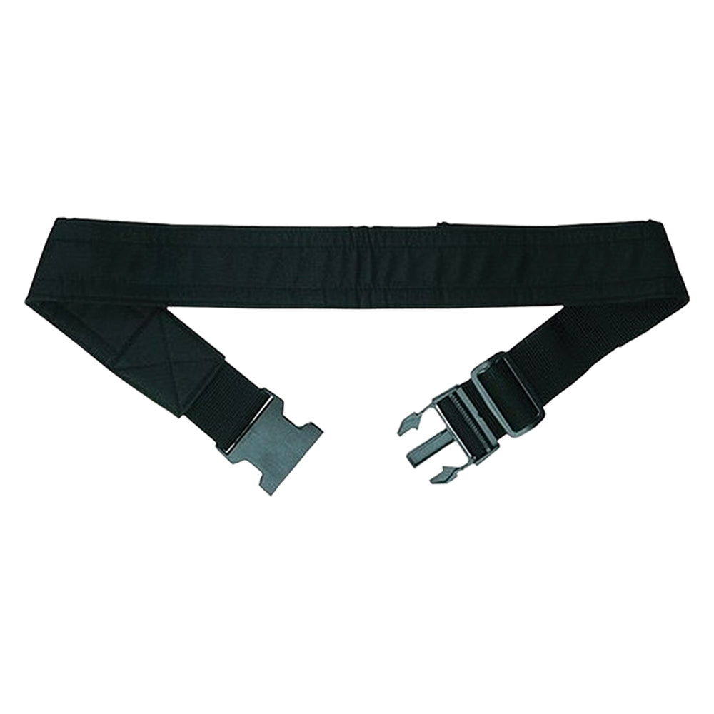 CINTURA DA LAVORO cm 125 x 5  - TOPEX