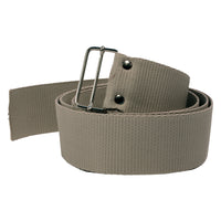 CINTURA DA LAVORO nylon cm 120x4  - SIDEX