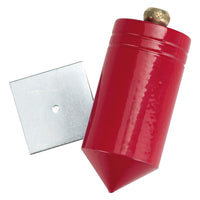 PIOMBO PER MURATORE gr. 600  - MADE IN ITALY