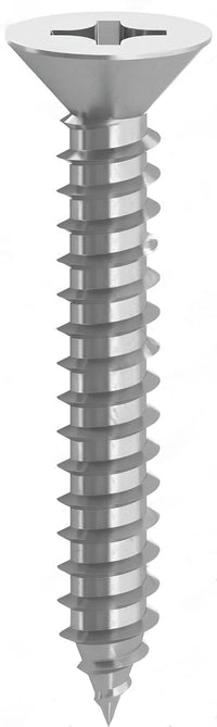 Ambrovit VITE AUTOFILETTANTE TSP ZINCATA  mm. 3,5x13 10.00 centinaia