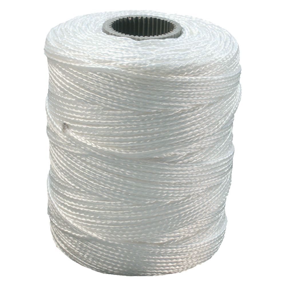 FILO DA MURATORE mt. 25- 50 pezzi