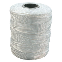 FILO DA MURATORE mt. 25- 50 pezzi