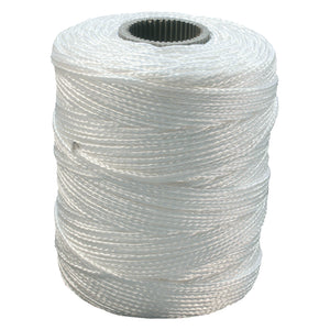 FILO DA MURATORE mt. 25- 50 pezzi