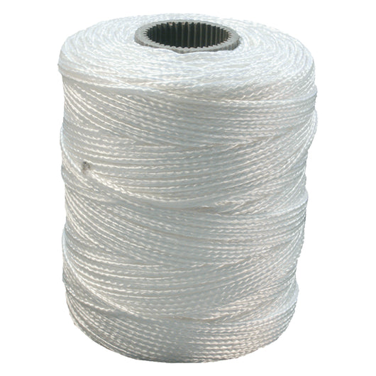 FILO DA MURATORE mt. 25- 50 pezzi