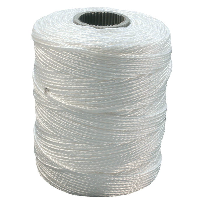 FILO DA MURATORE mt. 25- 50 pezzi