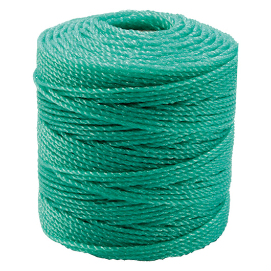 FILO DA MURATORE mt. 25- 40 pezzi