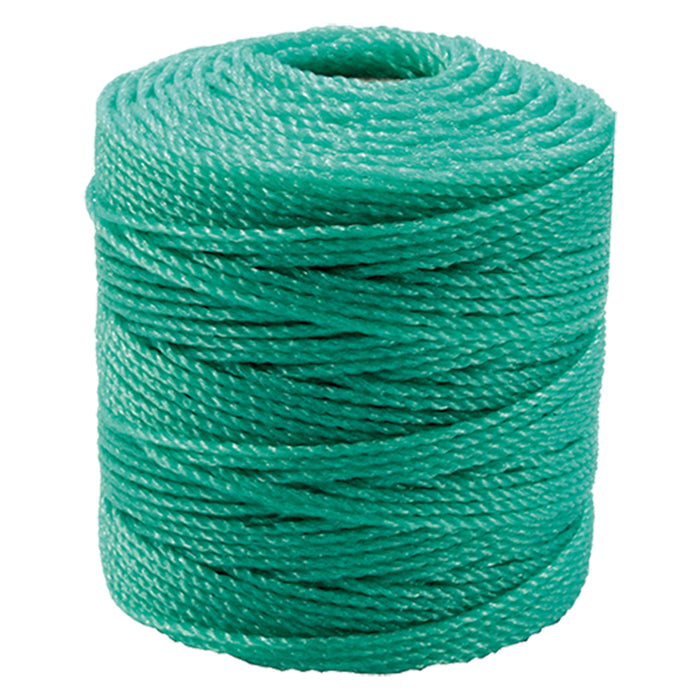 FILO PER MURATORE mt. 100- 30 pezzi