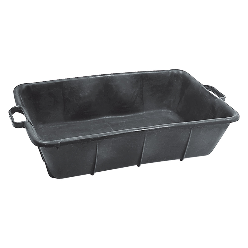 CASSONE PER MALTA Lt.25  cm 64 x 43 x h 18- 5 pezzi