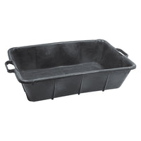 CASSONE PER MALTA Lt.25  cm 64 x 43 x h 18- 5 pezzi