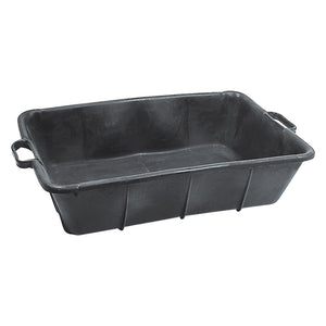 CASSONE PER MALTA Lt.25  cm 64 x 43 x h 18- 5 pezzi