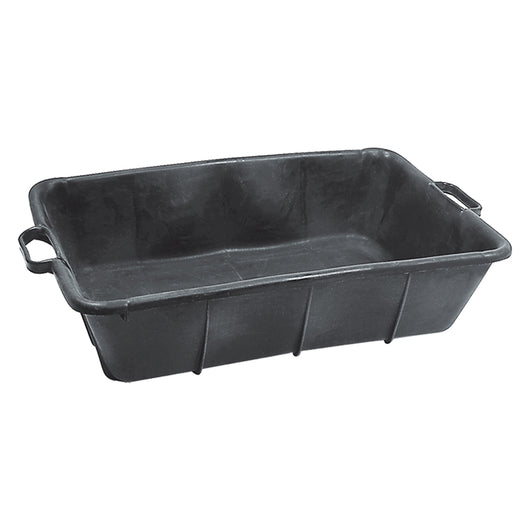 CASSONE PER MALTA Lt.25  cm 64 x 43 x h 18- 5 pezzi