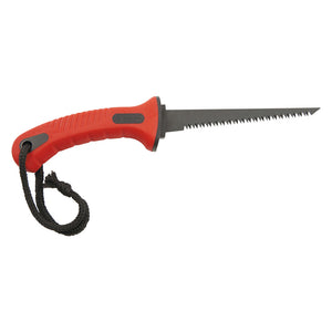 SEGA A PUNTA PER CARTONGESSO cm. 32  - BELLOTA