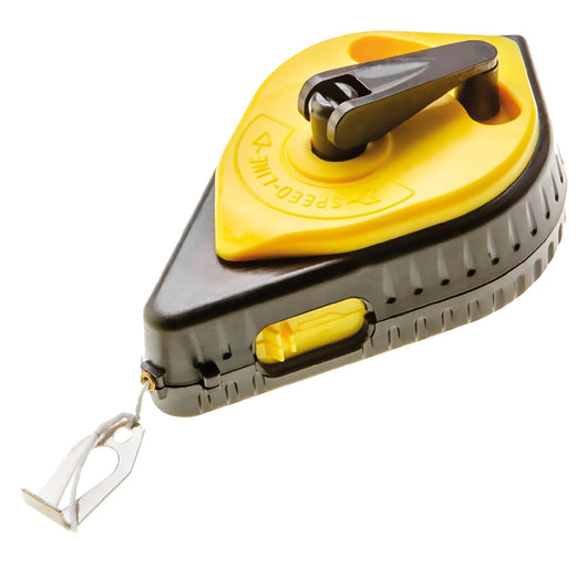 TRACCIARIGHE A FILO mt. 30  - TOPEX