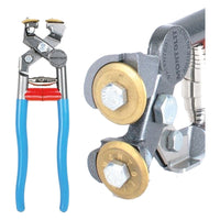 TENAGLIA PER PIASTRELLE ART. 33W  - MONTOLIT