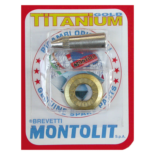 ROTELLA PER TAGLIAPIASTRELLE Art.245 T  - MONTOLIT