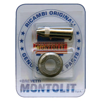 ROTELLA PER TAGLIAPIASTRELLE 'MONTOLIT' Art.245  - MONTOLIT