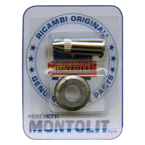 ROTELLA PER TAGLIAPIASTRELLE 'MONTOLIT' Art.245  - MONTOLIT