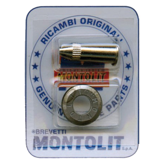 ROTELLA PER TAGLIAPIASTRELLE 'MONTOLIT' Art.245  - MONTOLIT