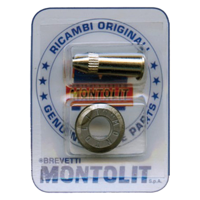 ROTELLA PER TAGLIAPIASTRELLE 'MONTOLIT' Art.245  - MONTOLIT